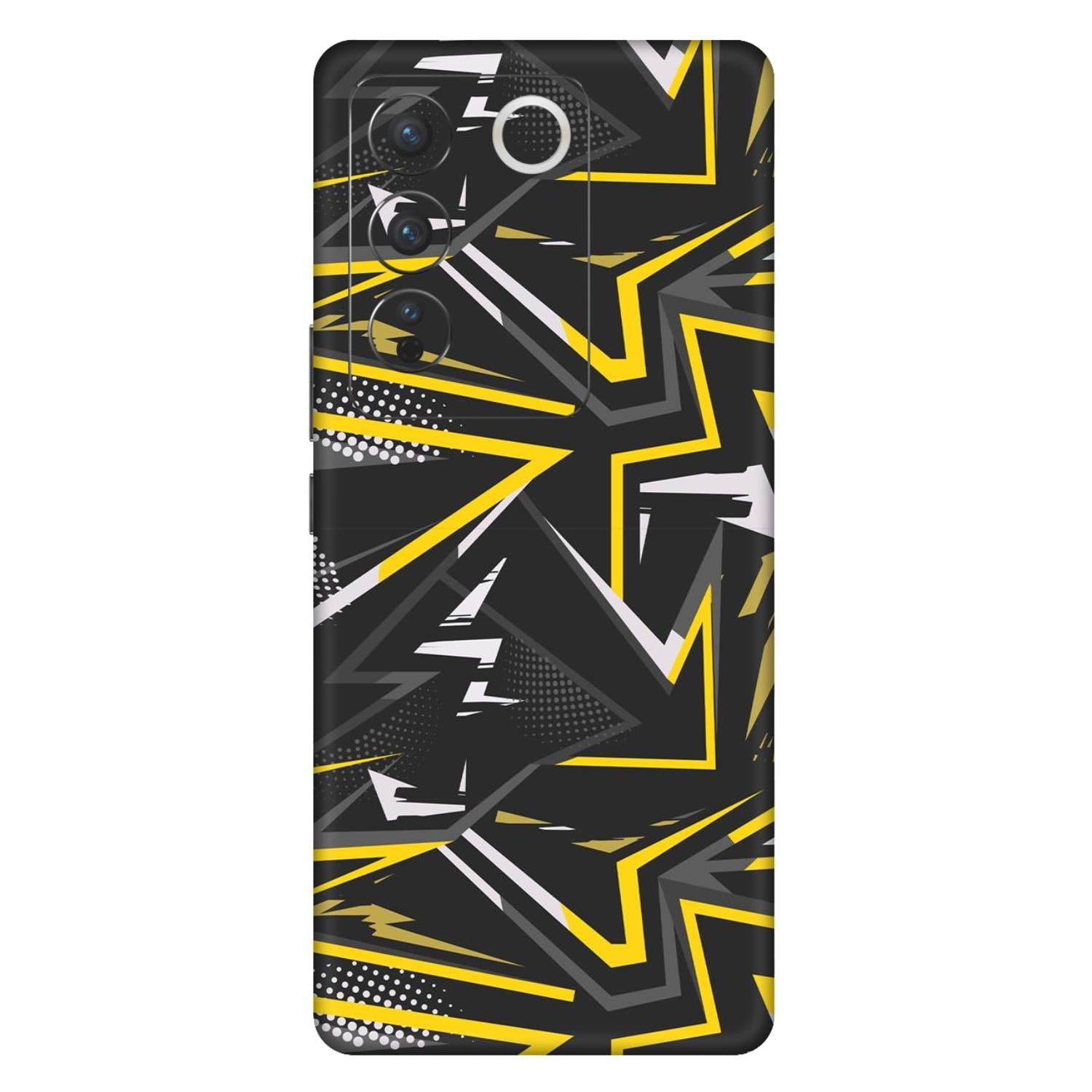 Vivo V27 (5G) Skins & Wraps