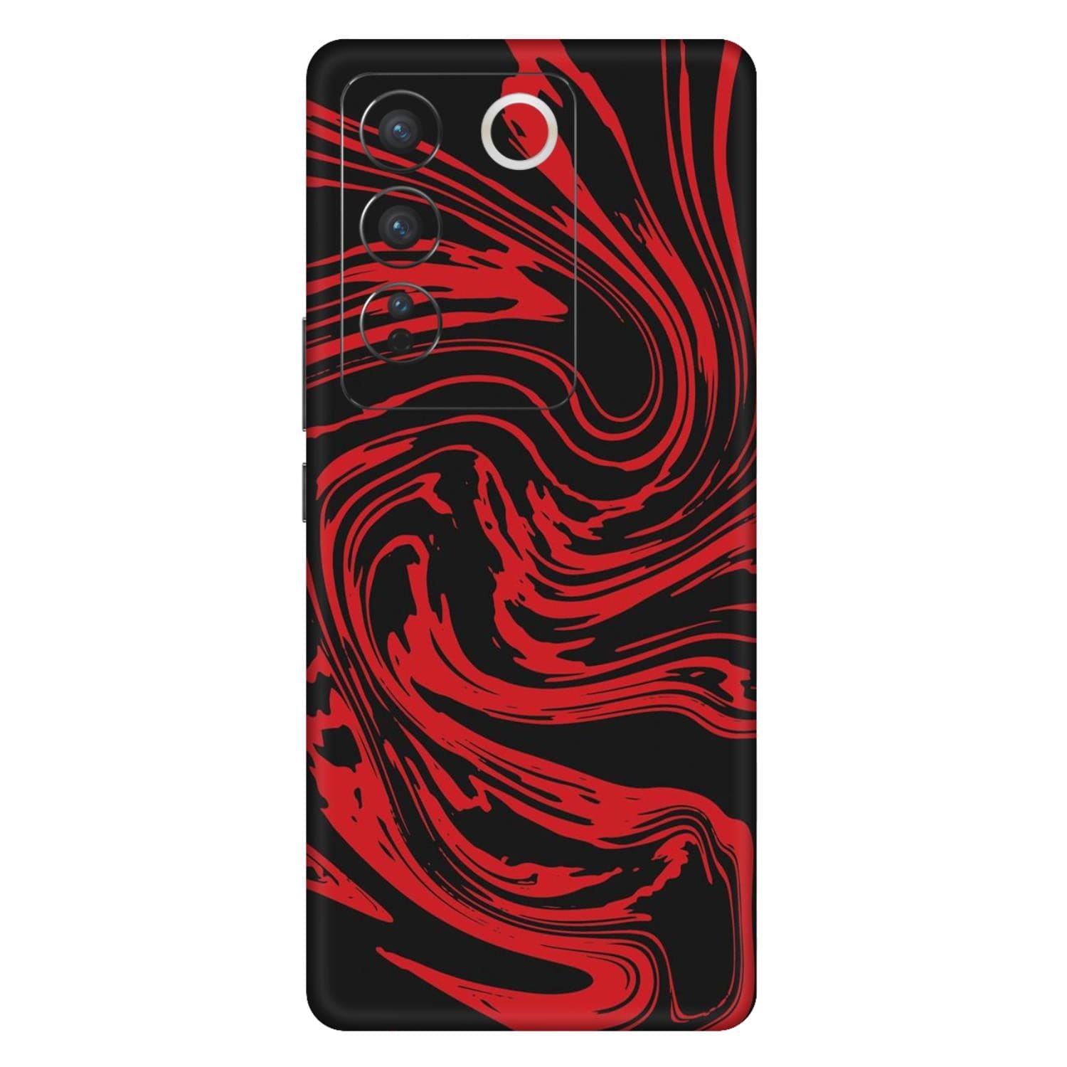 Vivo V27 (5G) Skins & Wraps