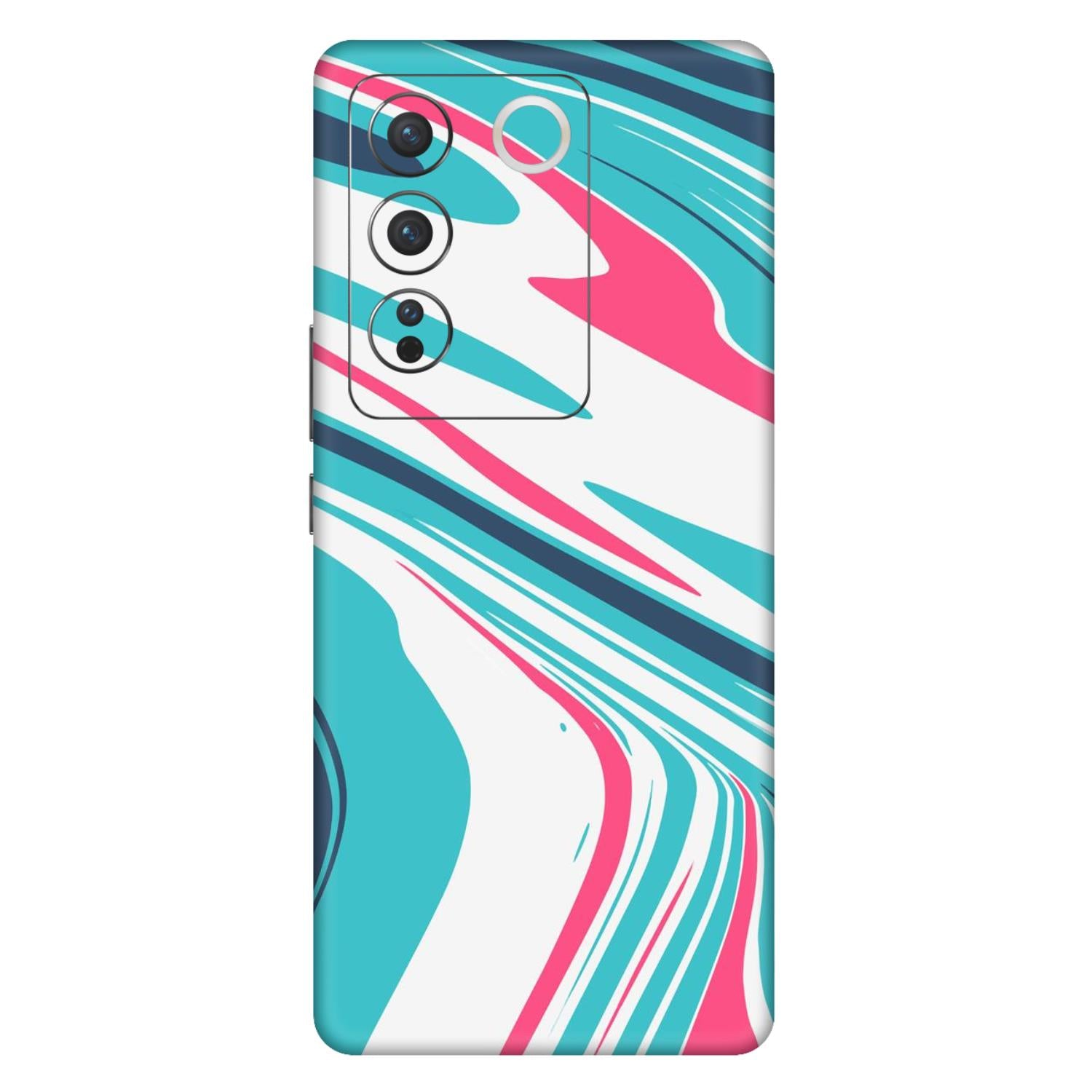 Vivo V27 (5G) Skins & Wraps