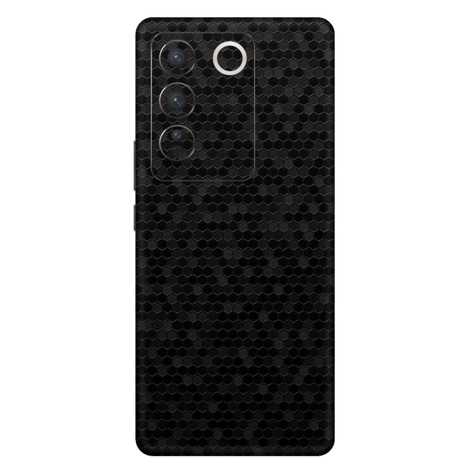 Vivo V27 (5G) Skins & Wraps