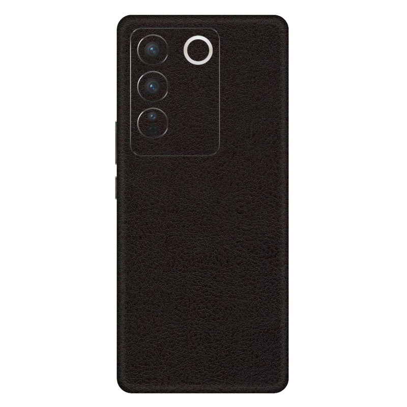 Vivo V27 Pro (5G) Skins & Wraps