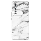 Vivo V27 Pro (5G)