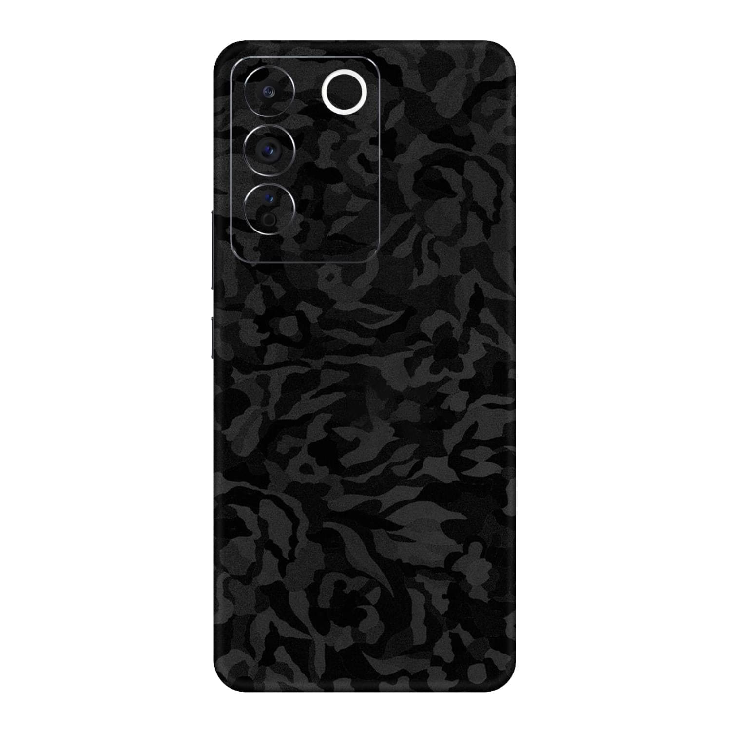 Vivo V27e Skins & Wraps