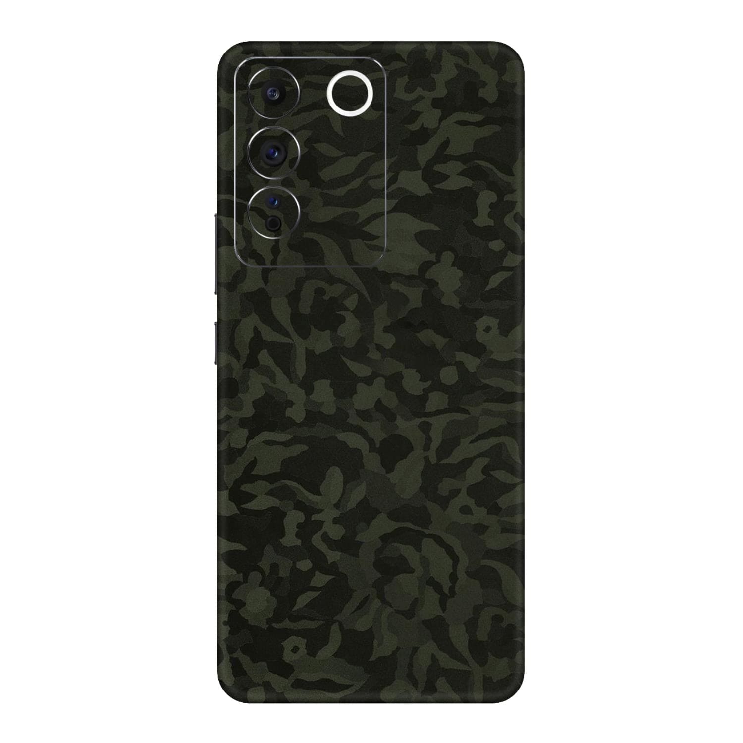 Vivo V27e Skins & Wraps