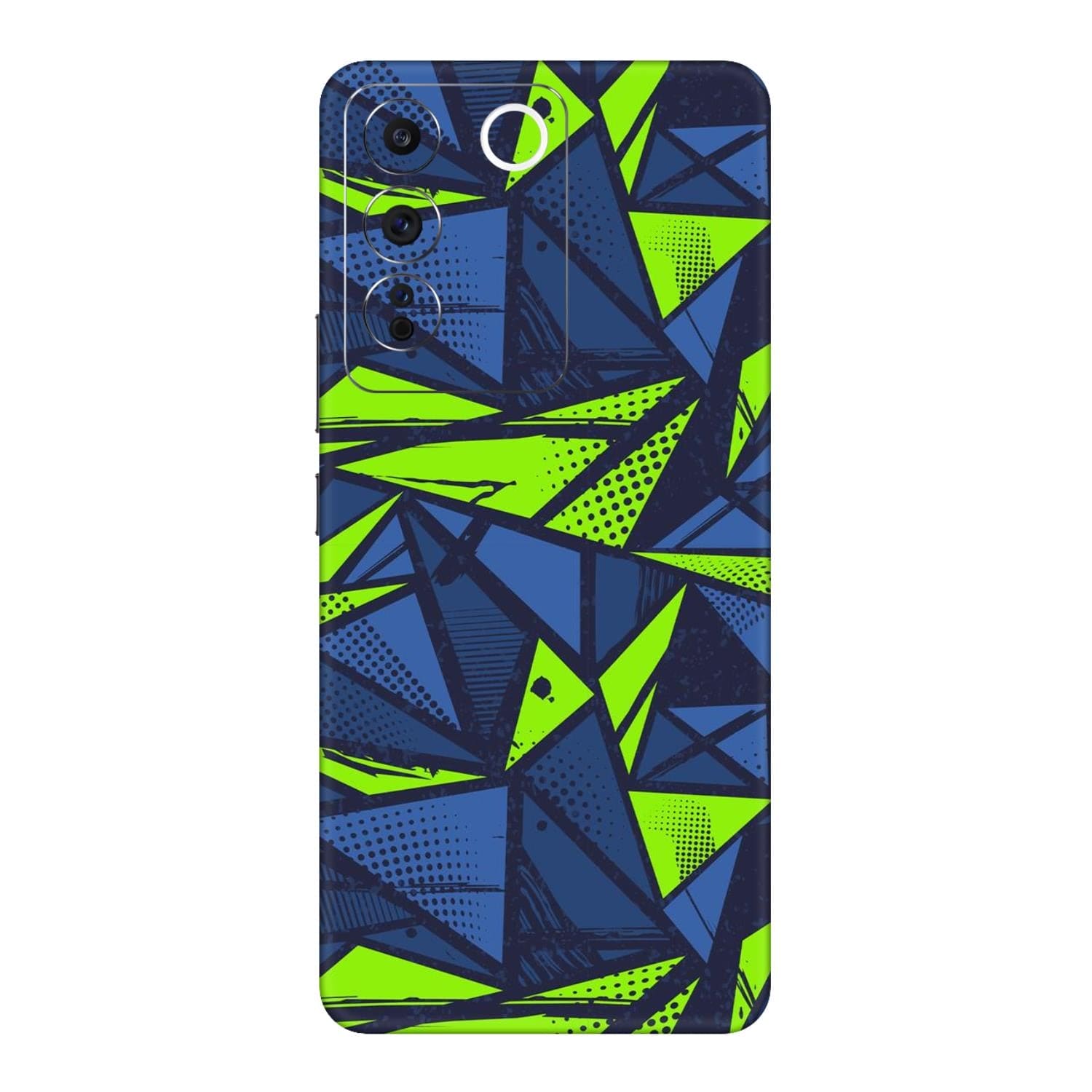 Vivo V27e Skins & Wraps