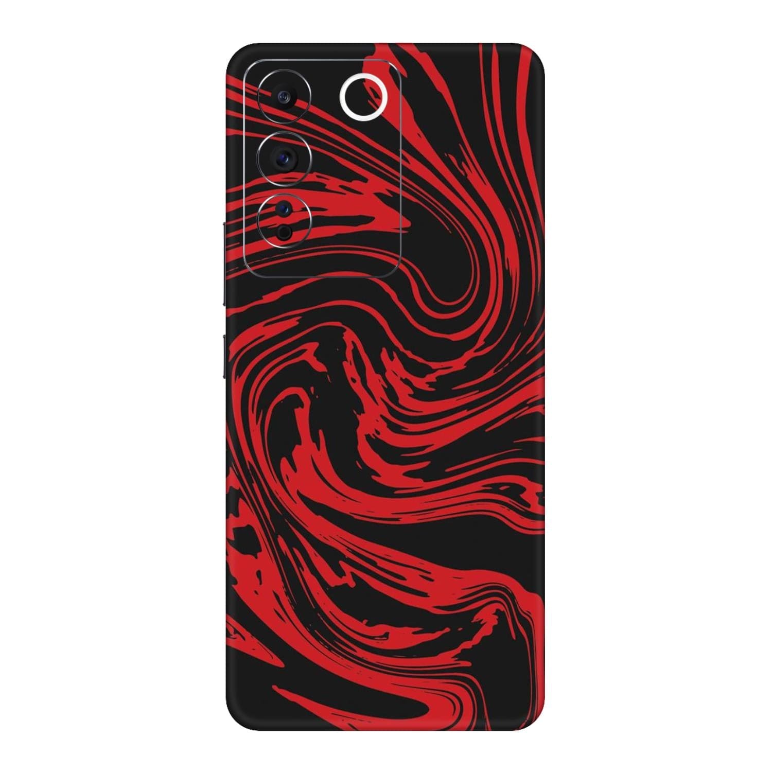 Vivo V27e Skins & Wraps