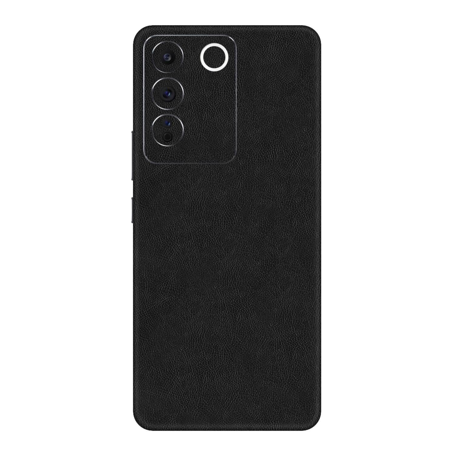 Vivo V27e Skins & Wraps