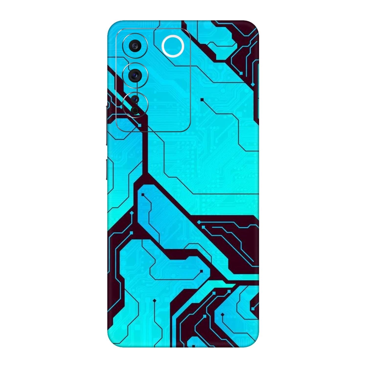 Vivo V27e Skins & Wraps