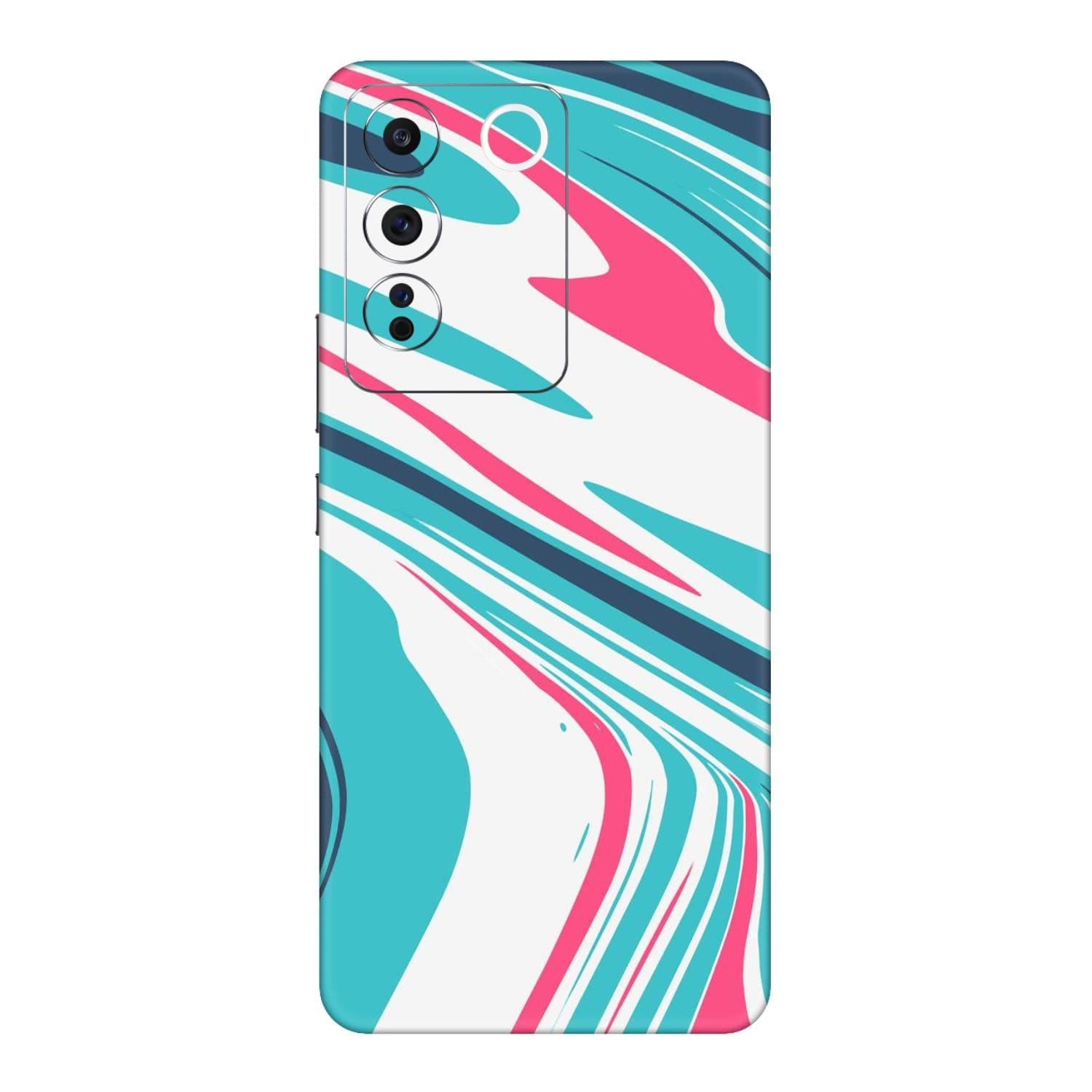 Vivo V27e Skins & Wraps