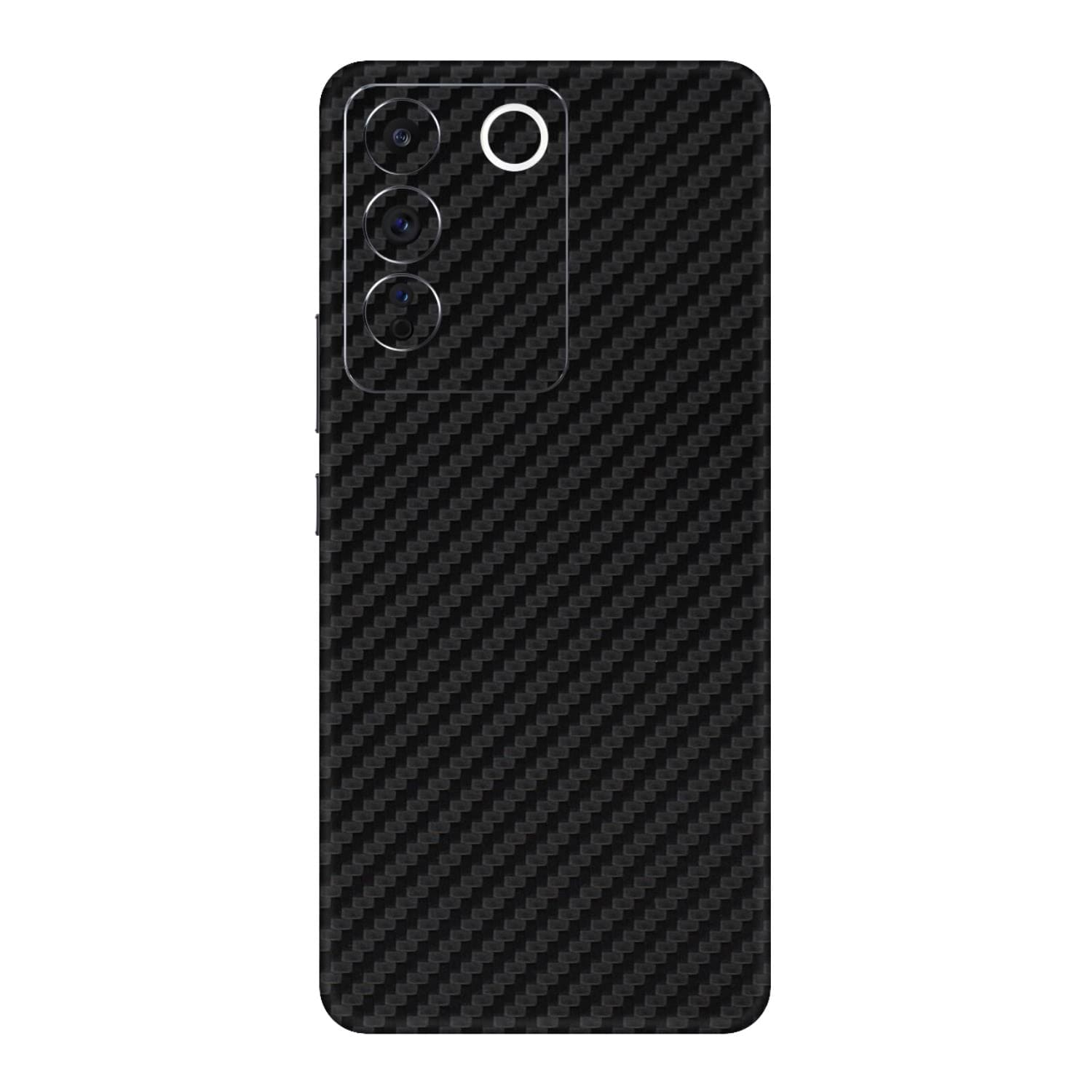 Vivo V27e Skins & Wraps