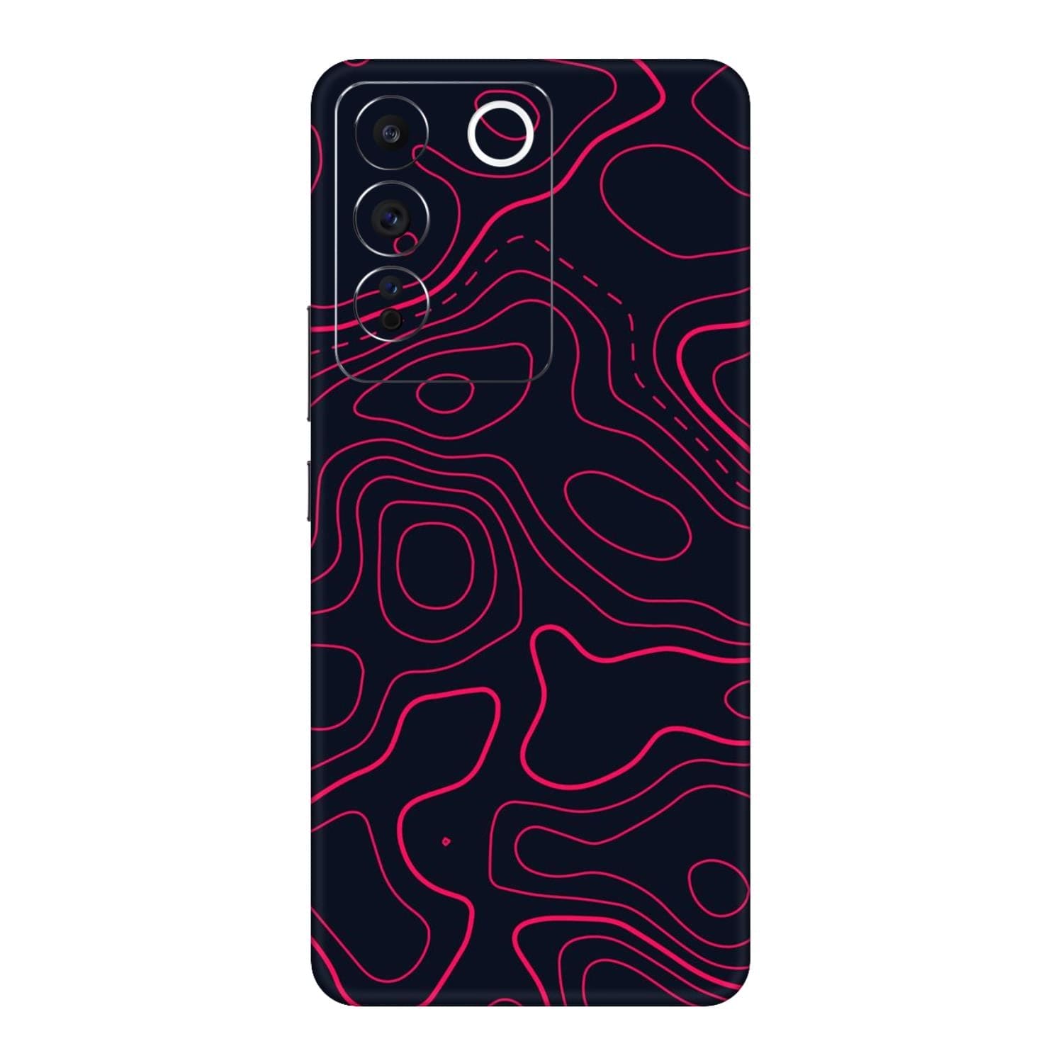 Vivo V27e Skins & Wraps