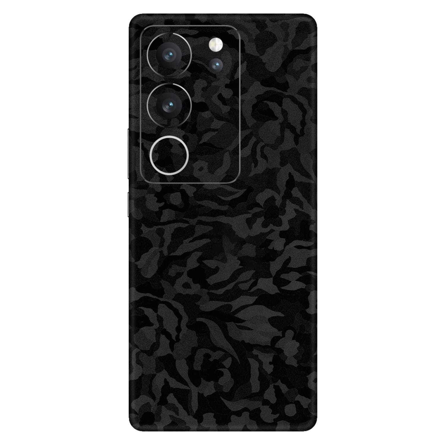 Vivo V29 Pro (5G) Skins & Wraps