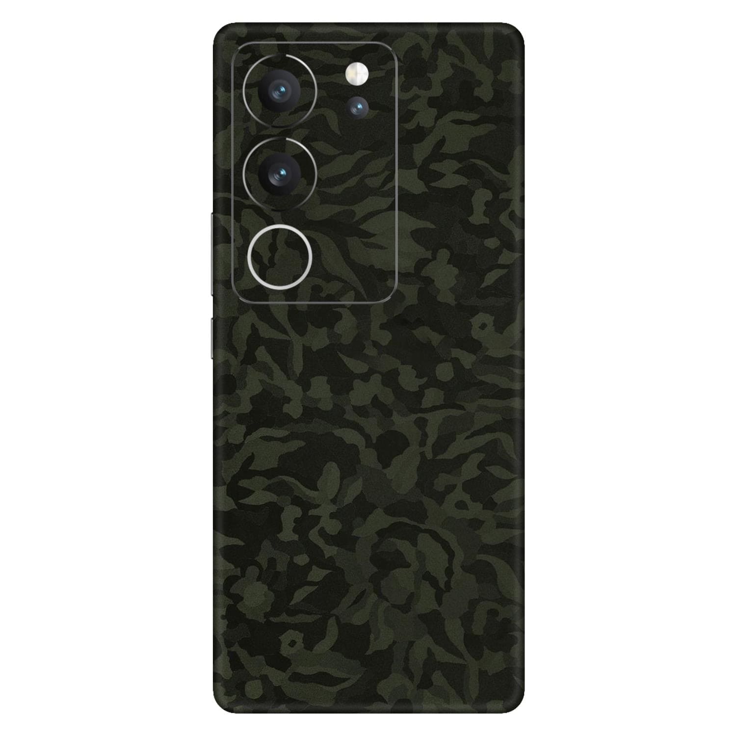 Vivo V29 Pro (5G) Skins & Wraps