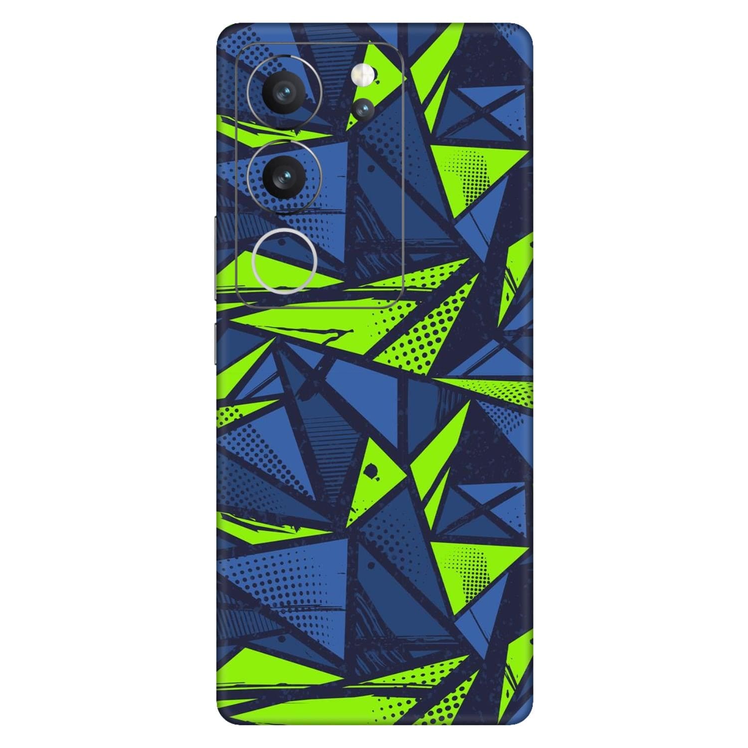 Vivo V29 Pro (5G) Skins & Wraps