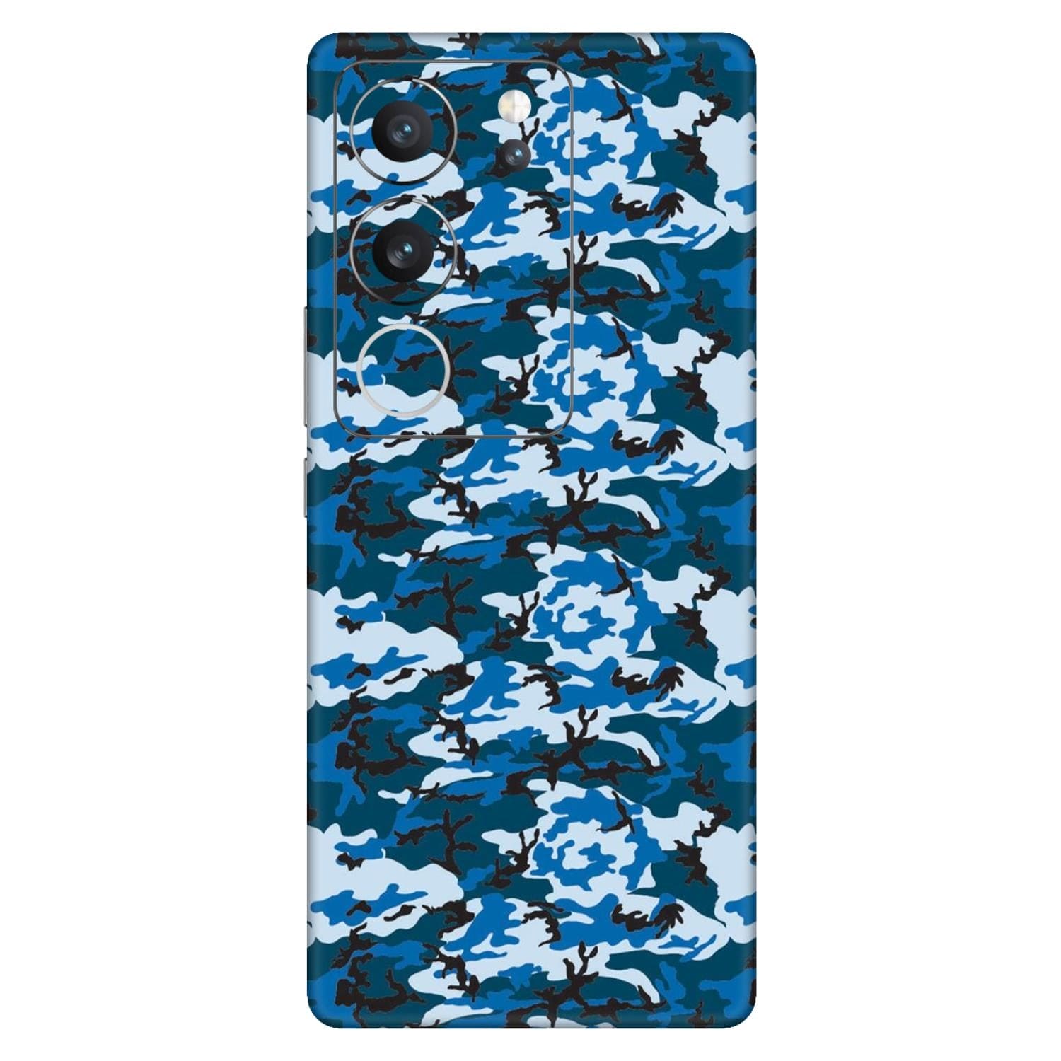 Vivo V29 Pro (5G) Skins & Wraps