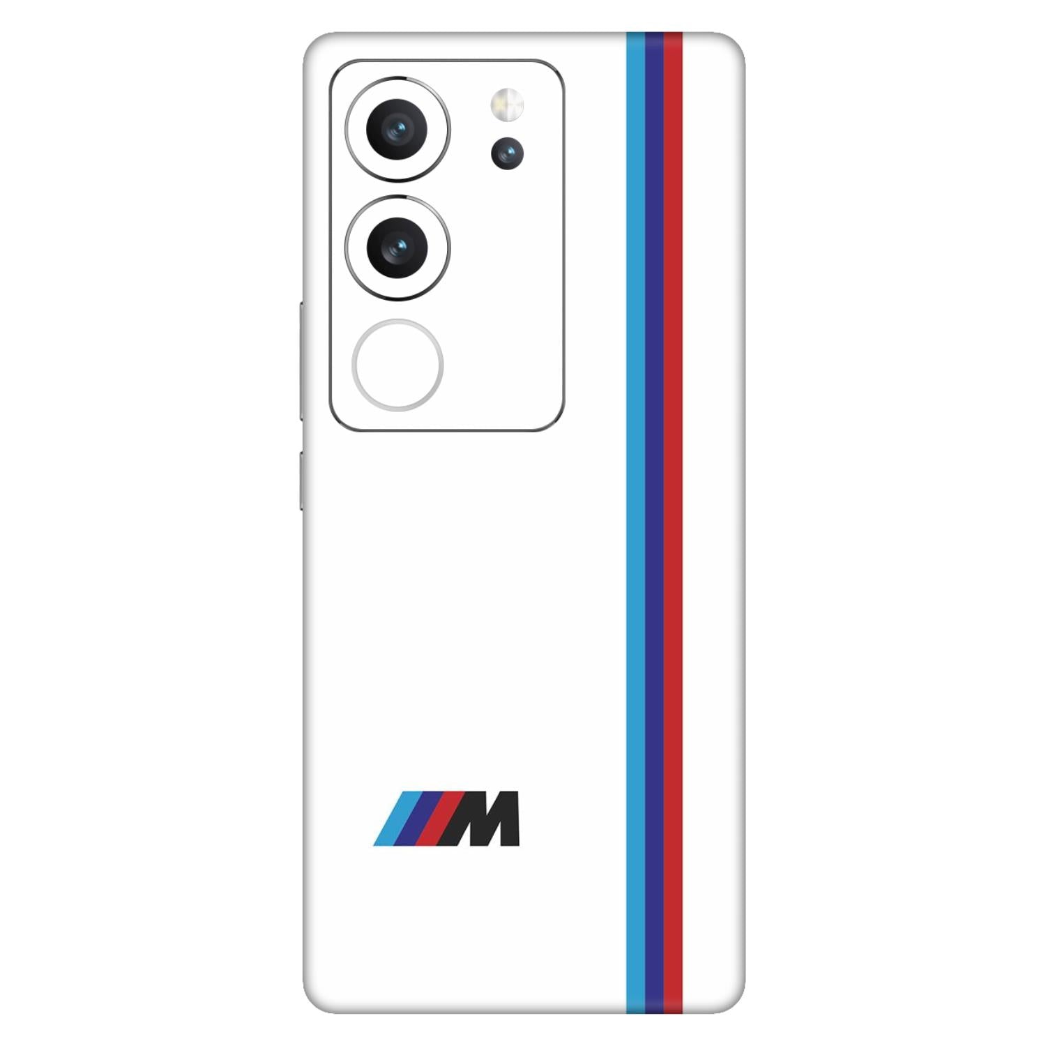 Vivo V29 Pro (5G) Skins & Wraps