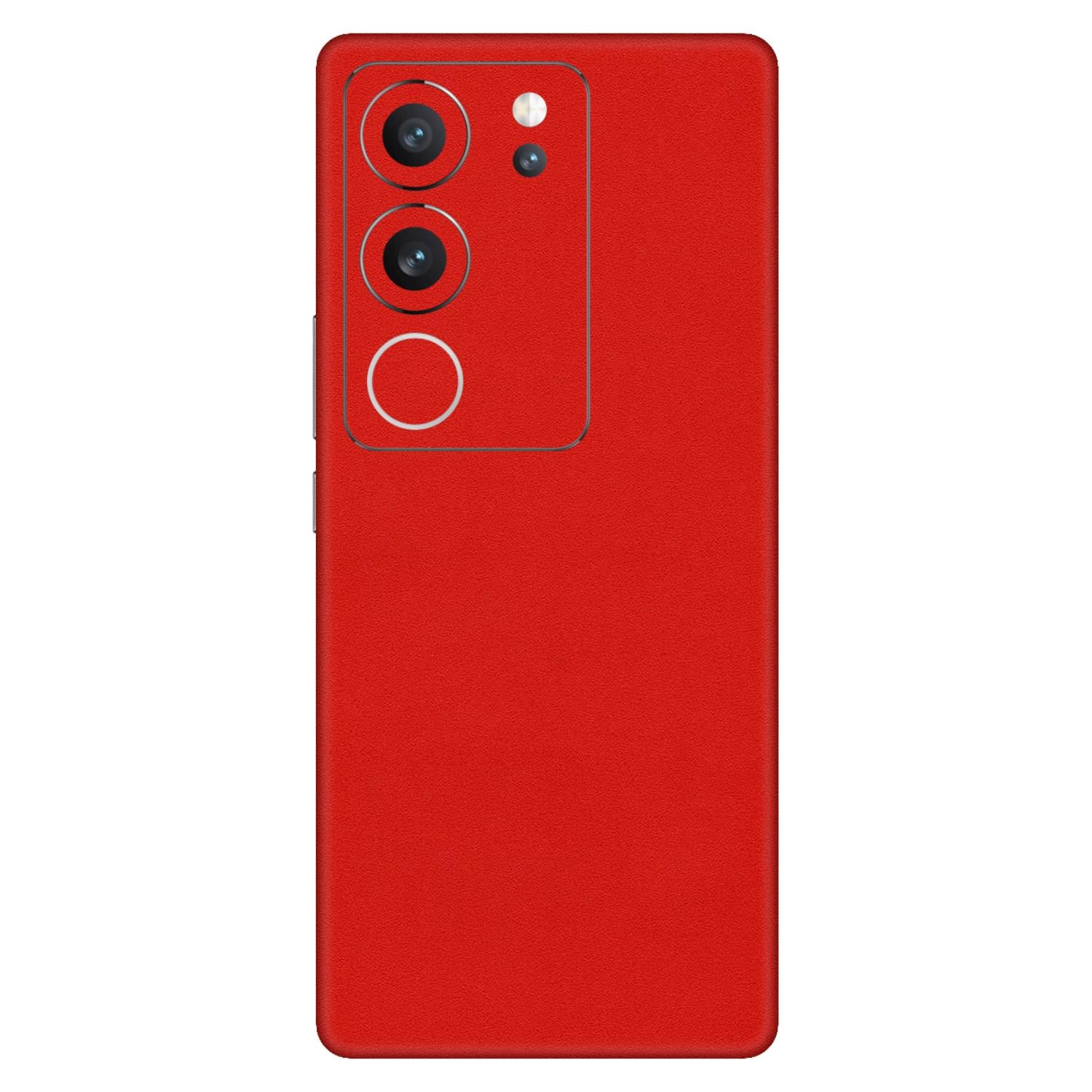 Vivo V29 Pro (5G) Skins & Wraps