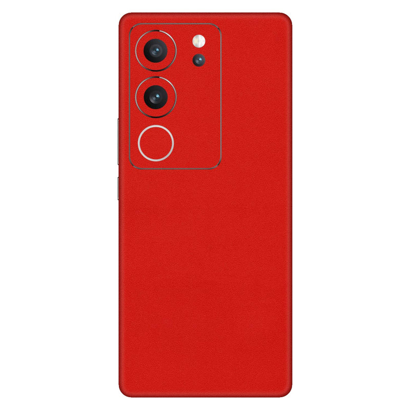 Vivo V29 Pro (5G) Skins & Wraps