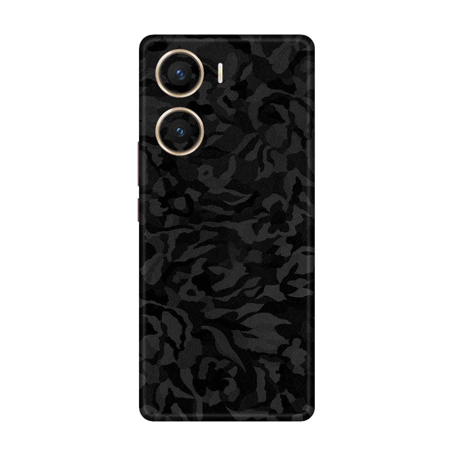 Vivo V29e (5G) Skins & Wraps