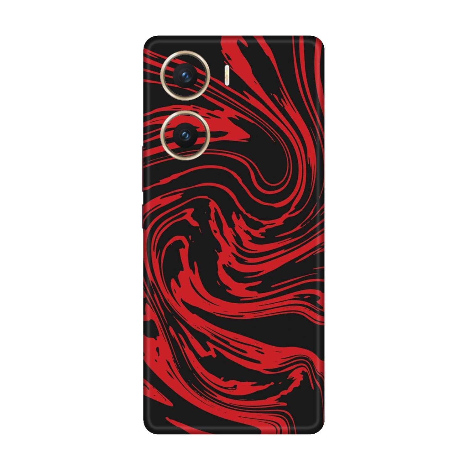 Vivo V29e (5G) Skins & Wraps