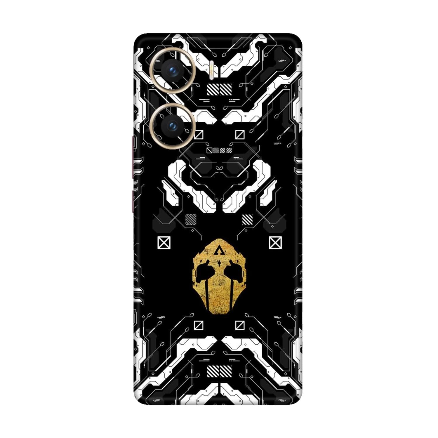 Vivo V29e (5G) Skins & Wraps