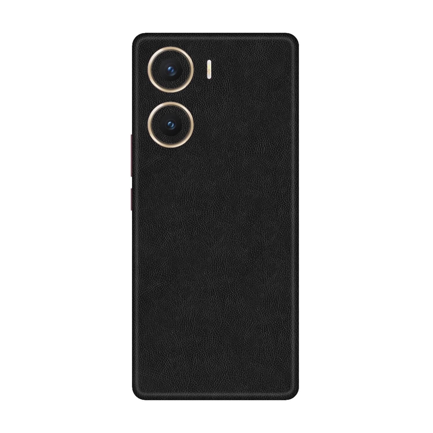 Vivo V29e (5G) Skins & Wraps