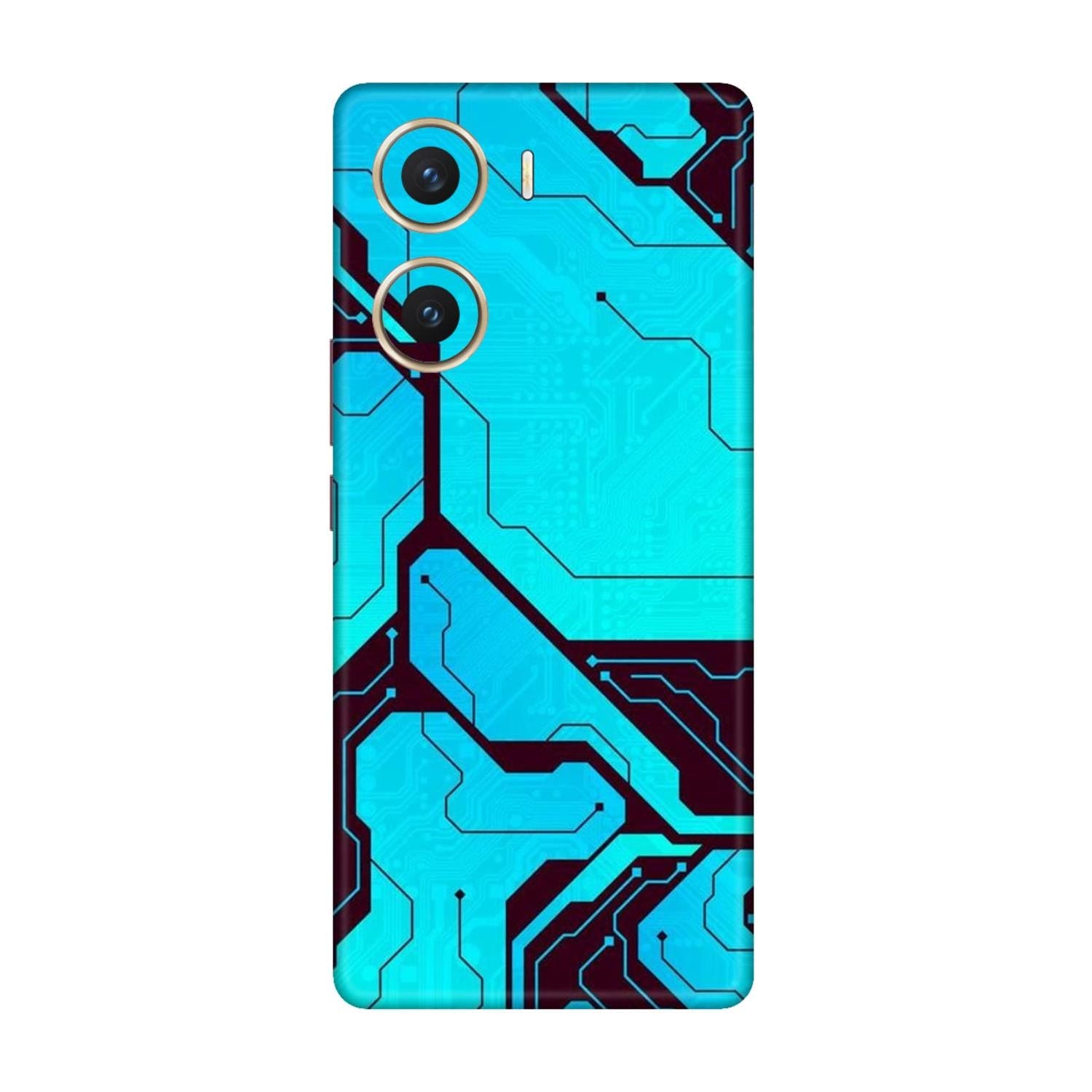 Vivo V29e (5G) Skins & Wraps