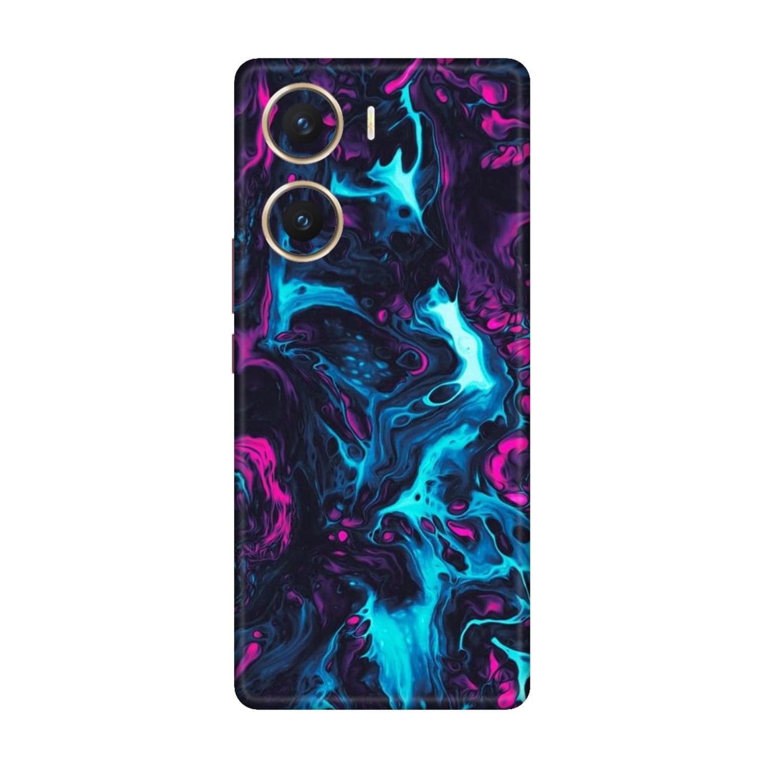 Vivo V29e (5G) Skins & Wraps