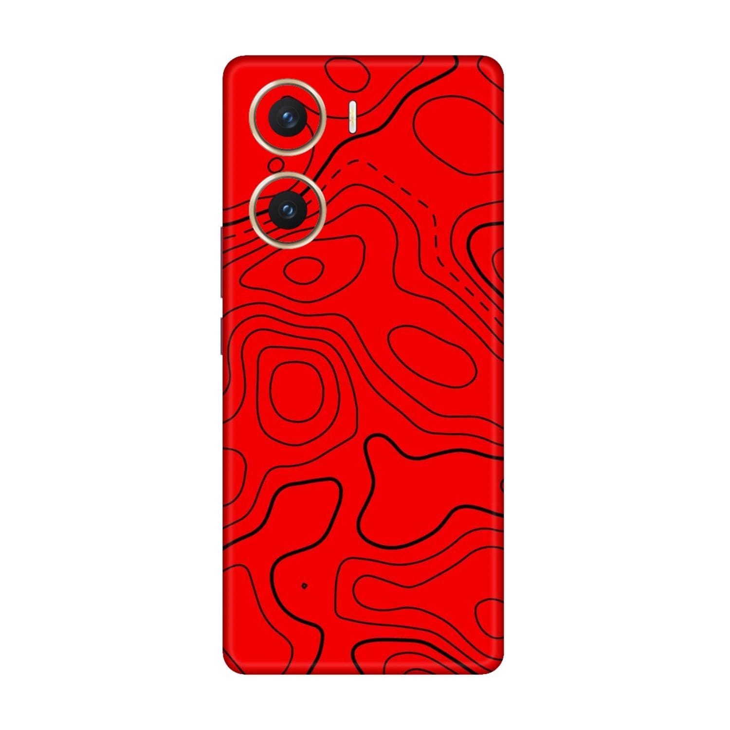 Vivo V29e (5G) Skins & Wraps