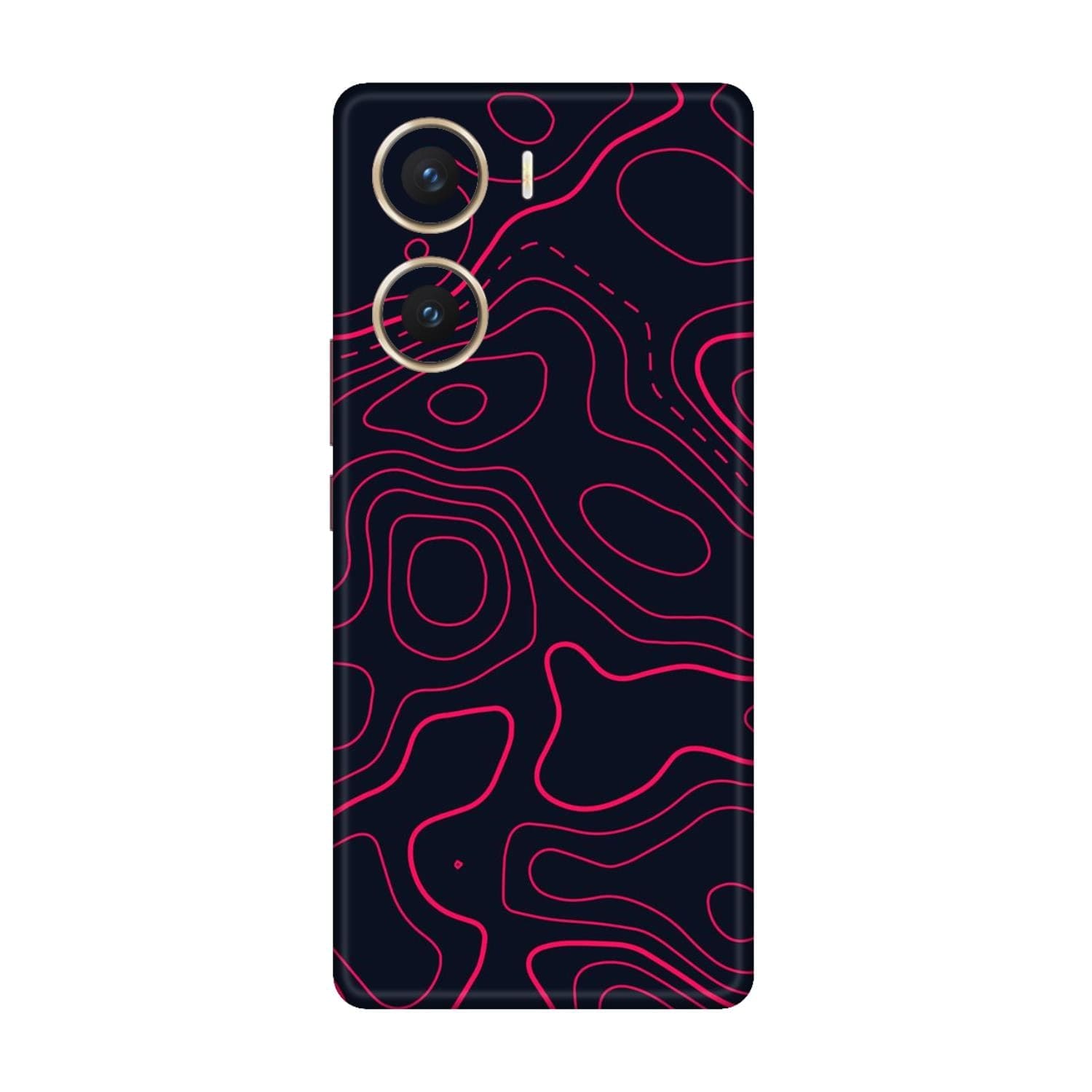 Vivo V29e (5G) Skins & Wraps