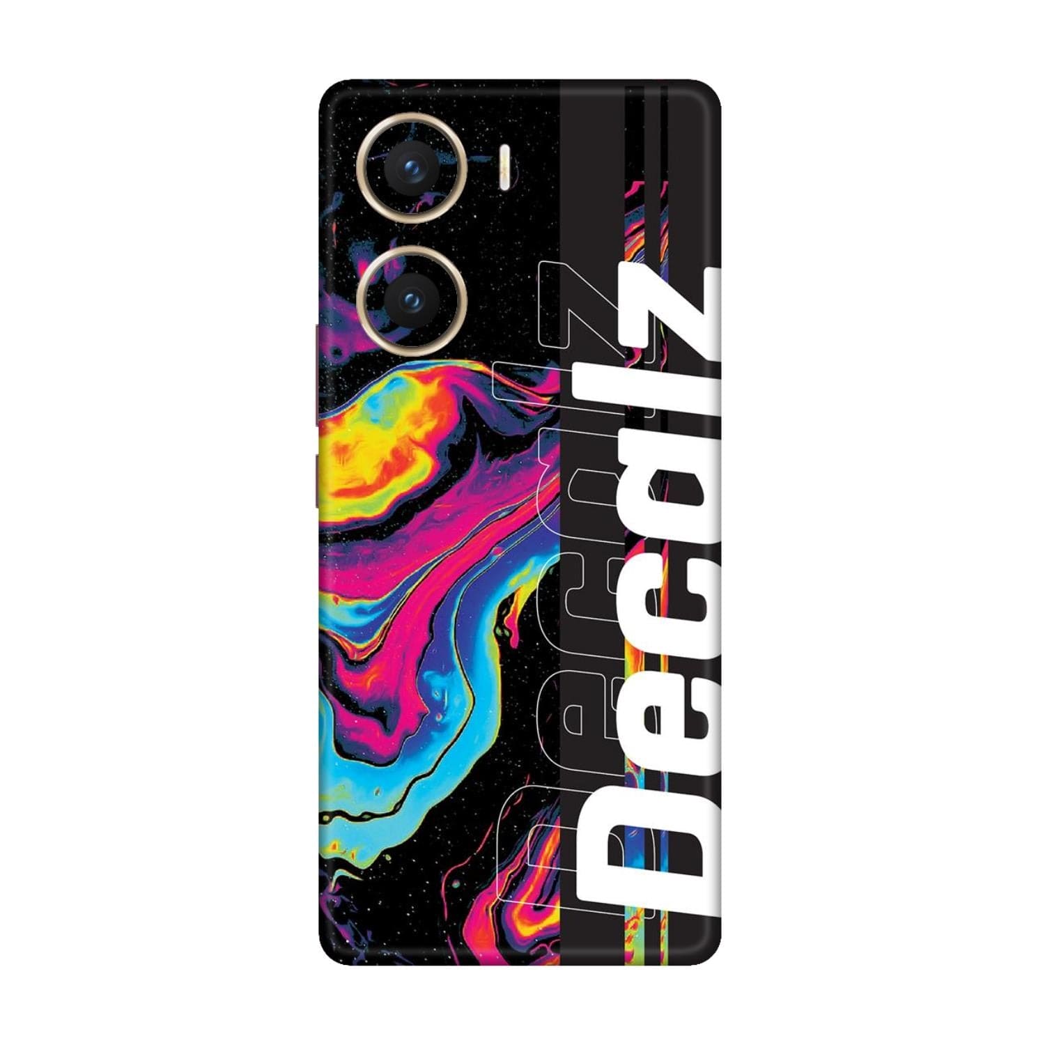 Vivo V29e (5G) Skins & Wraps