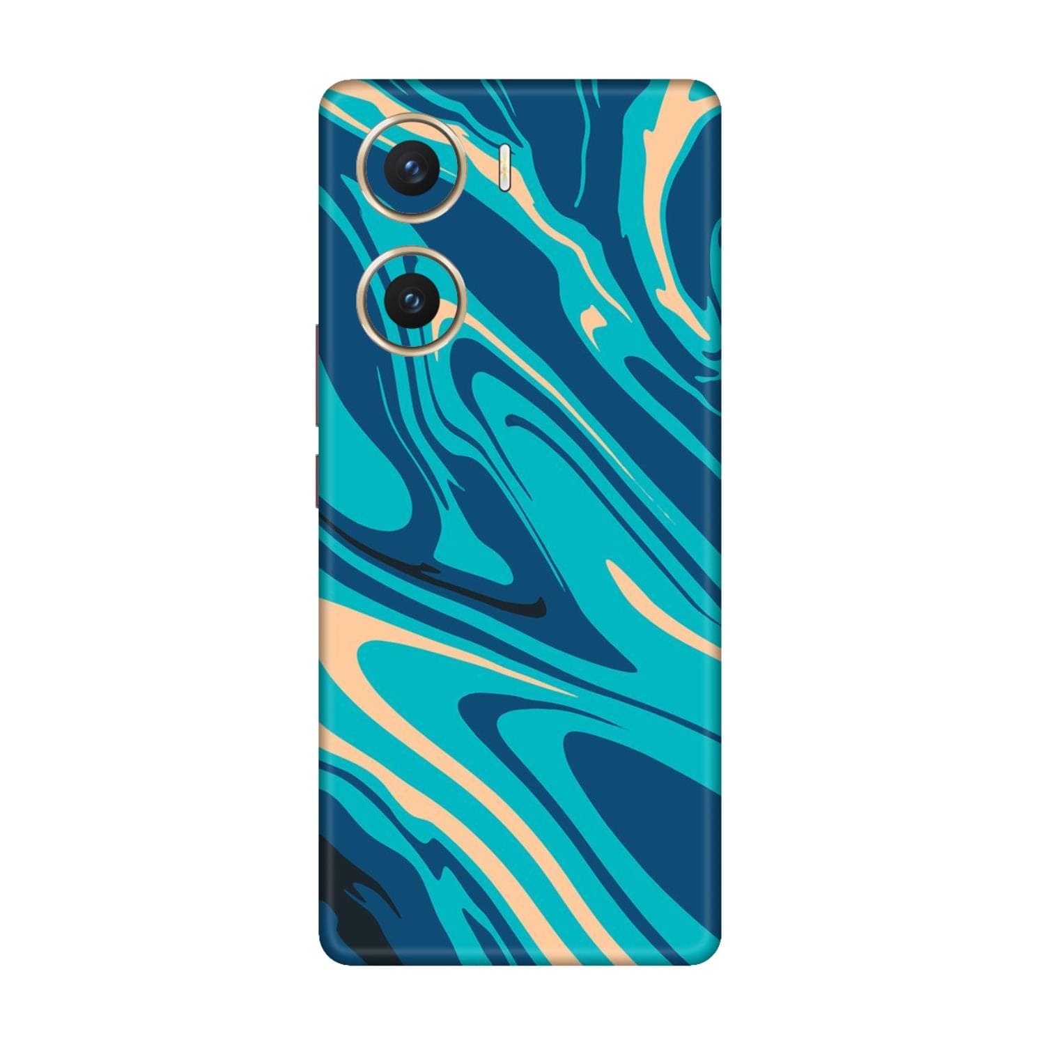 Vivo V29e (5G) Skins & Wraps