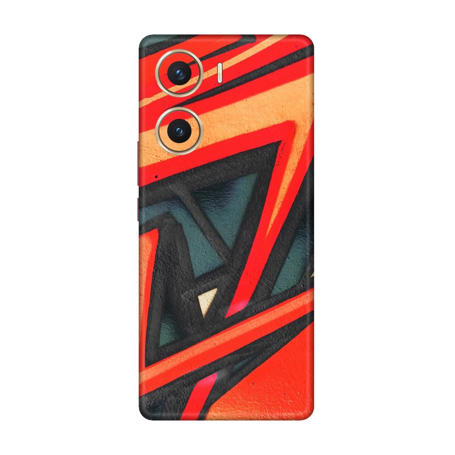 Vivo V29e (5G) Skins & Wraps