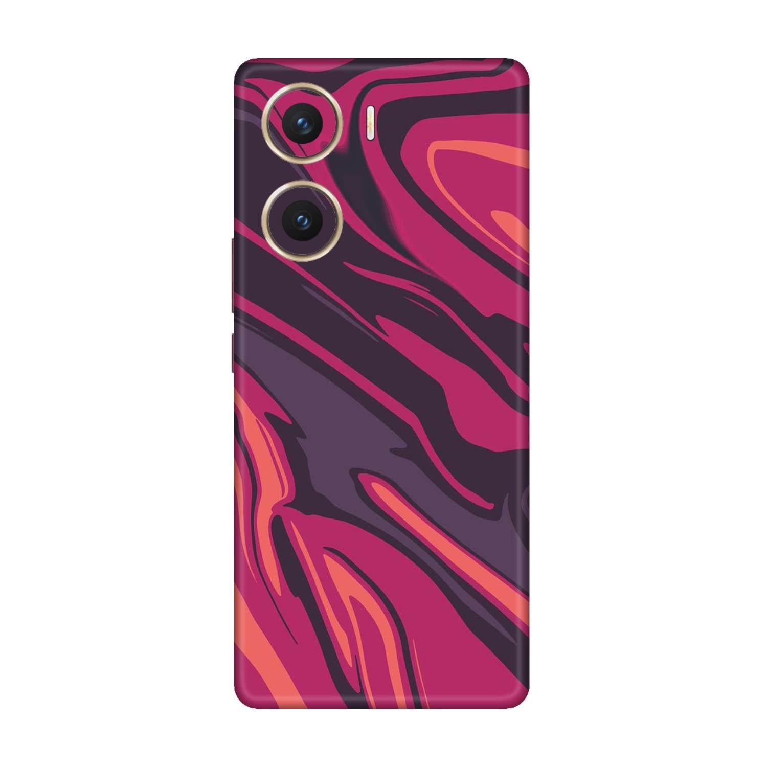 Vivo V29e (5G) Skins & Wraps