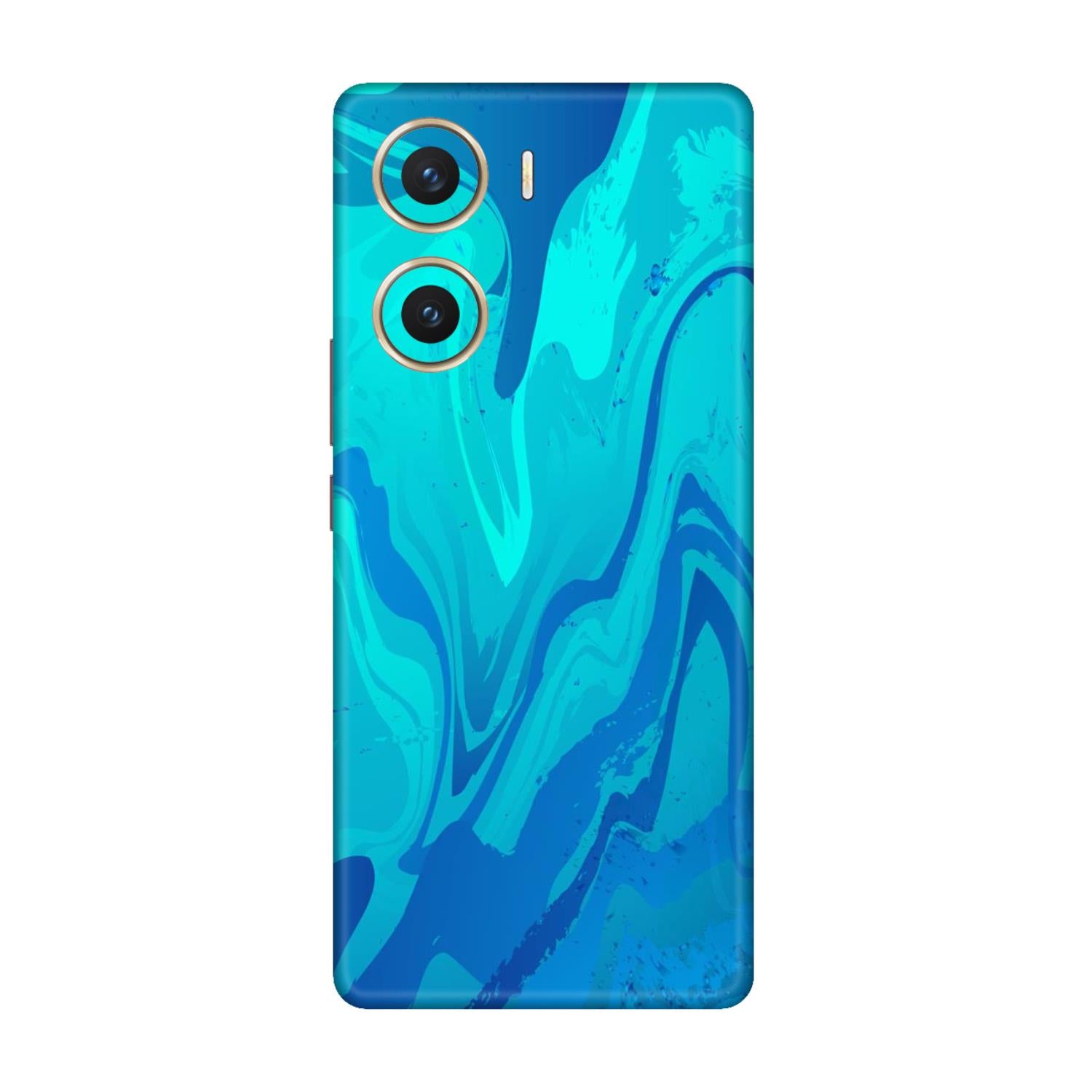 Vivo V29e (5G) Skins & Wraps