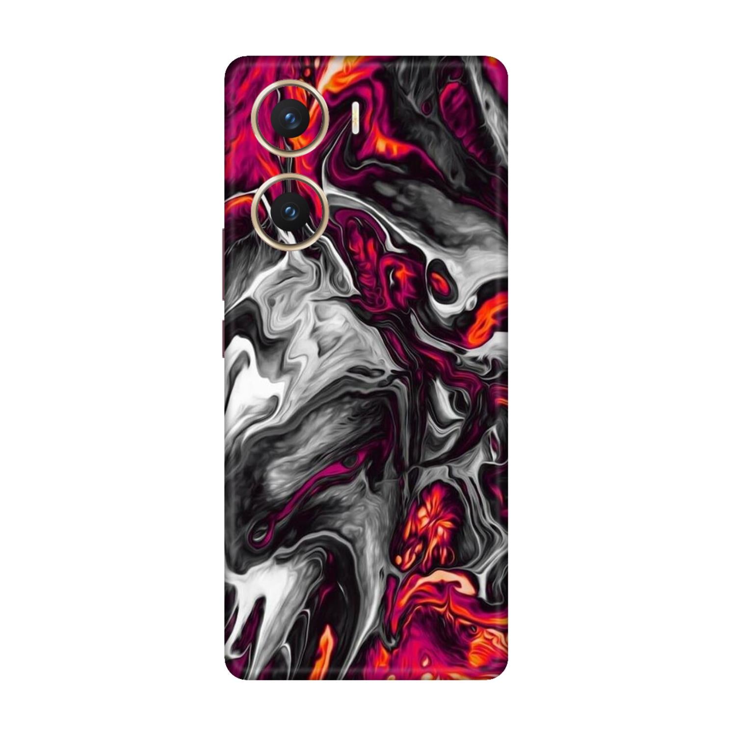 Vivo V29e (5G) Skins & Wraps