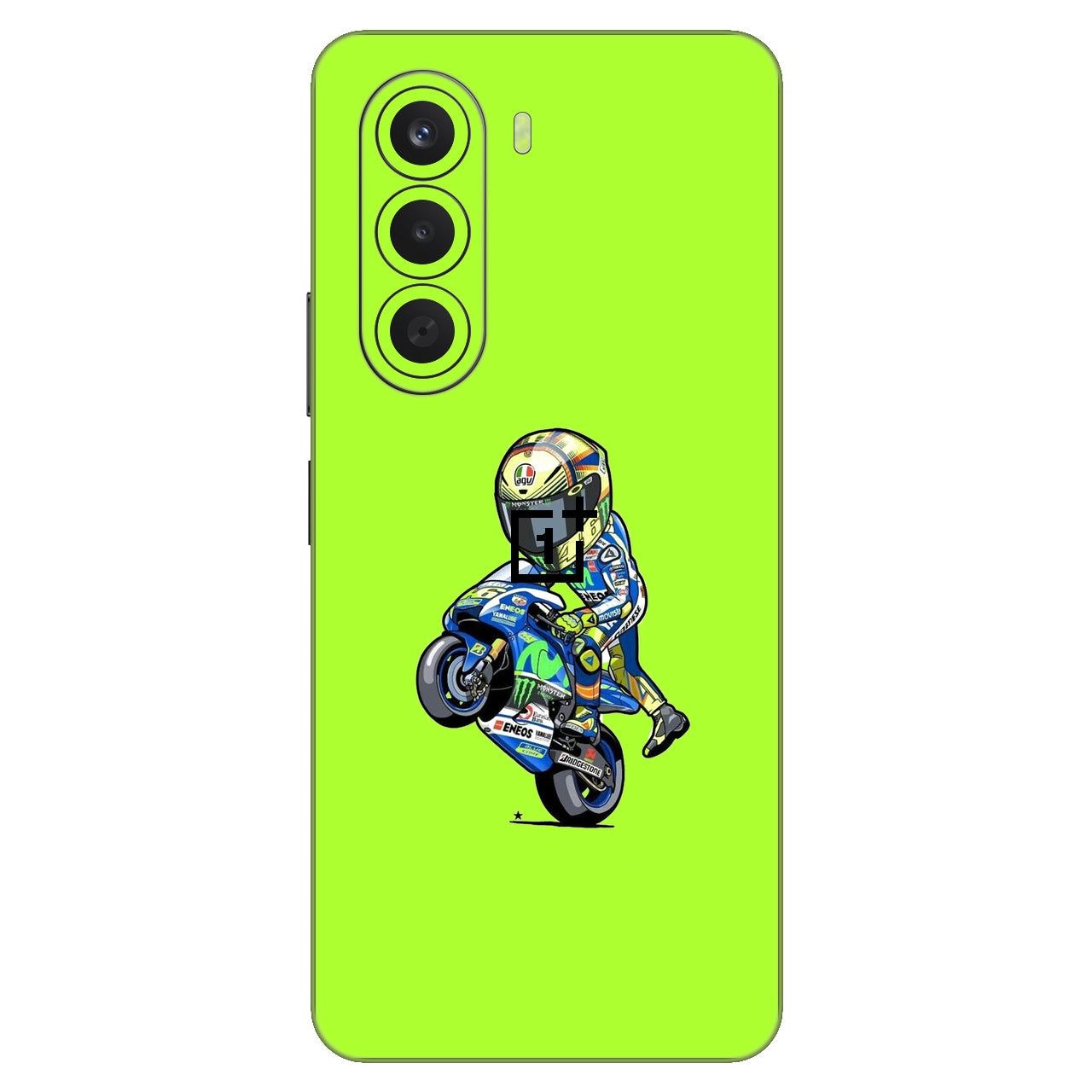 VR46