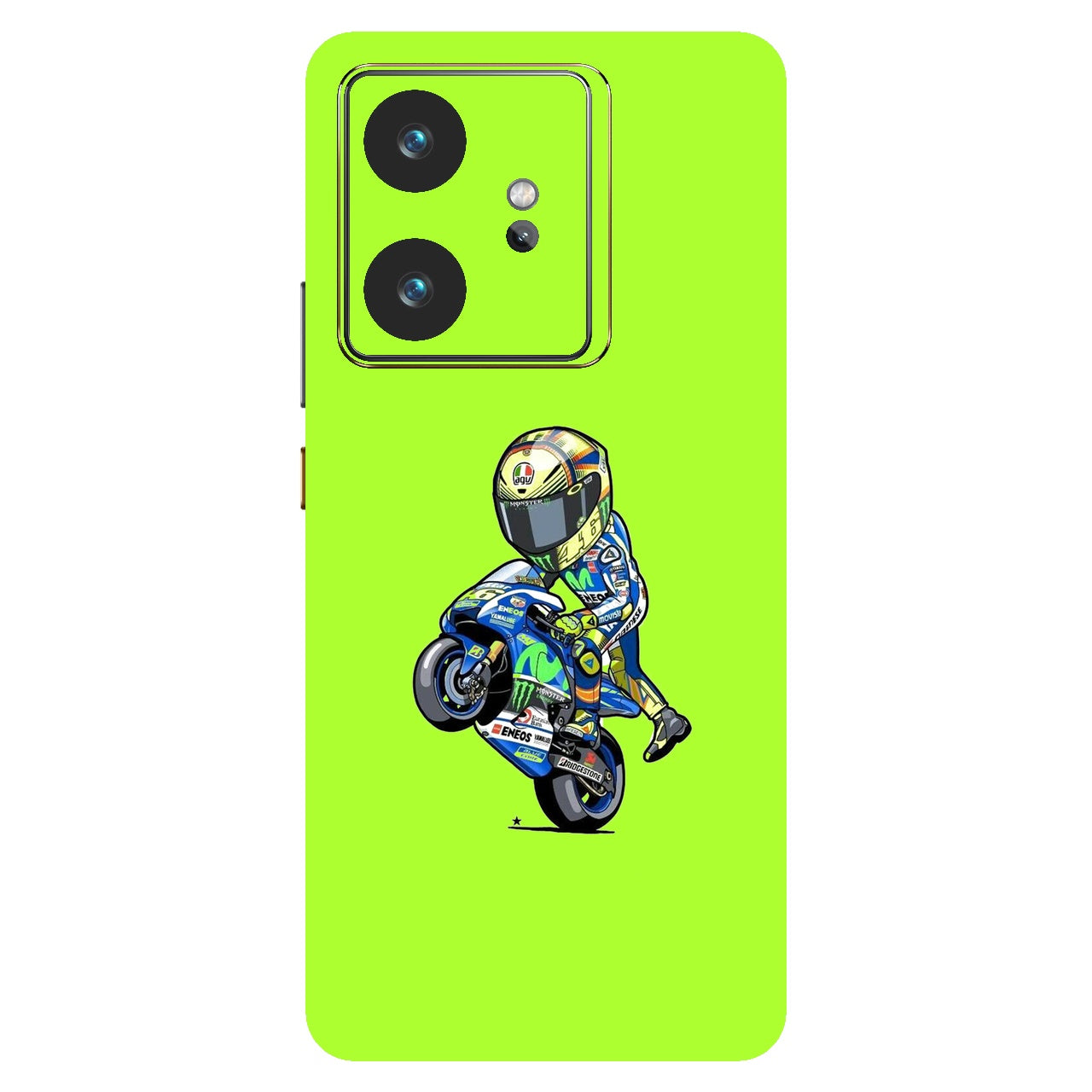 VR46