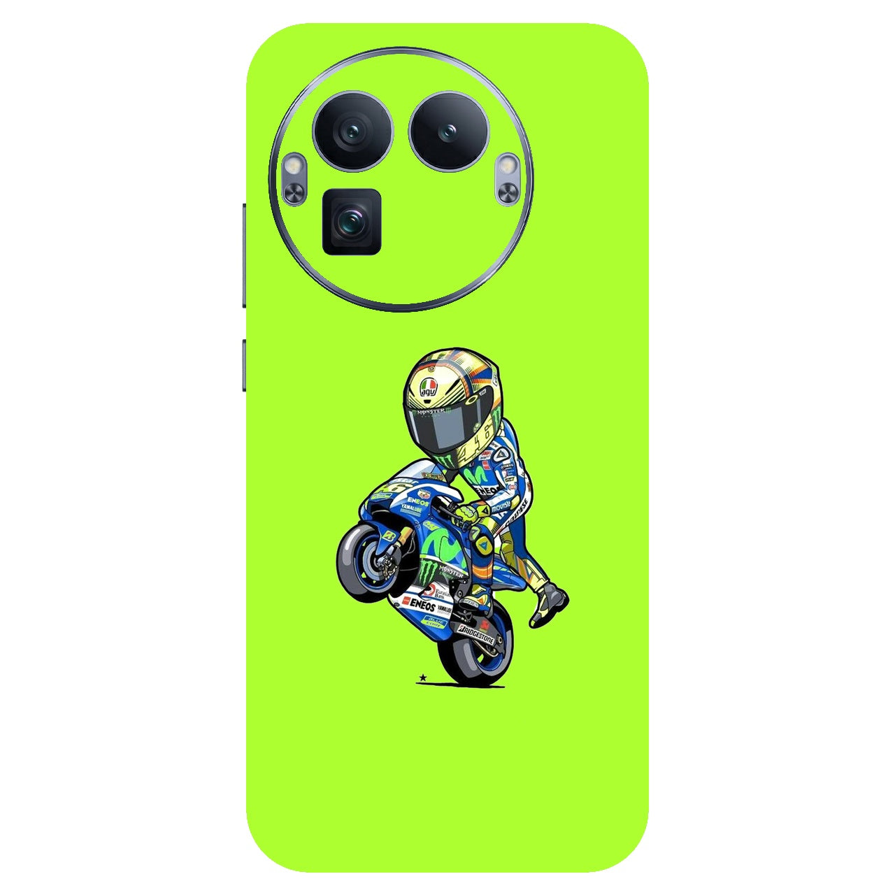 VR46