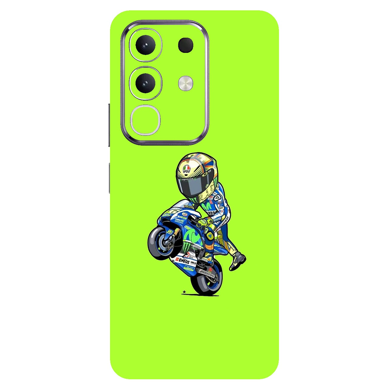 VR46