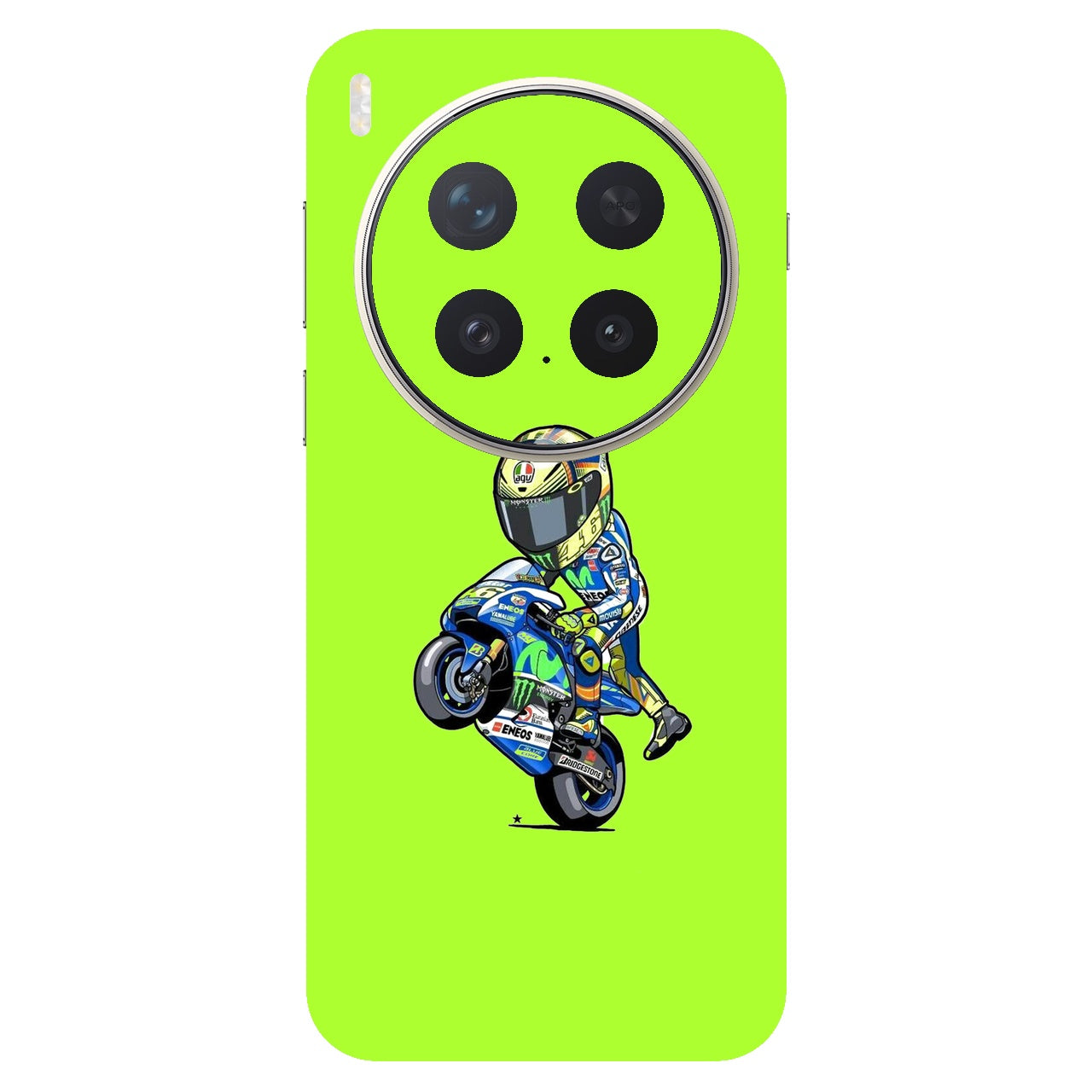VR46