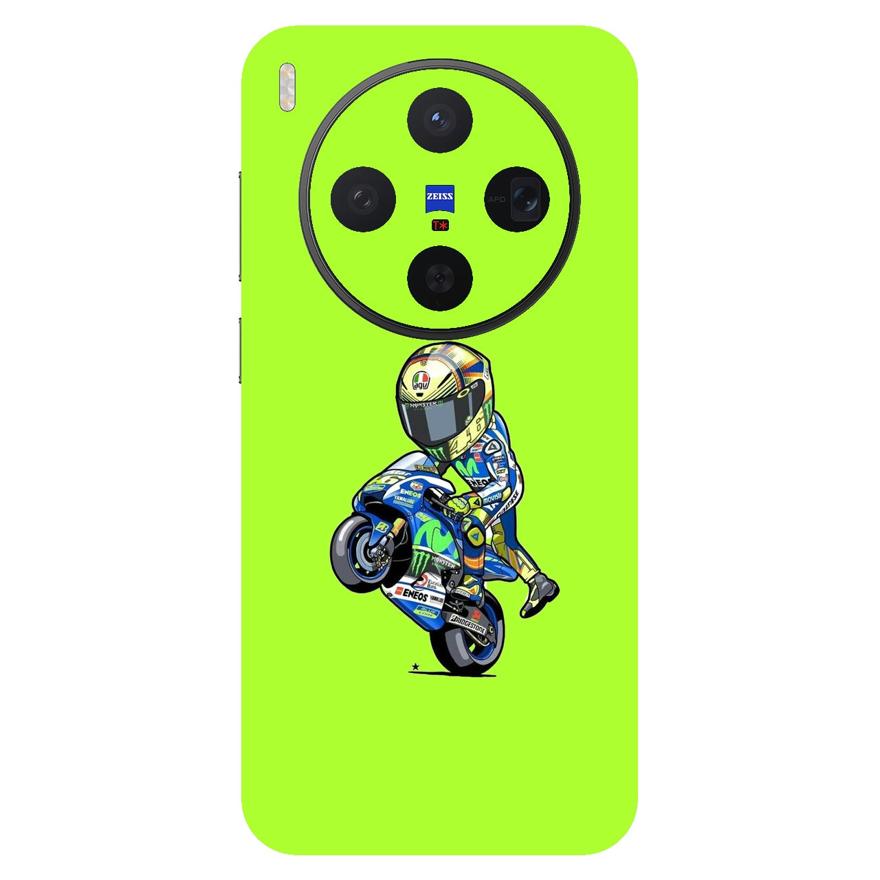 VR46