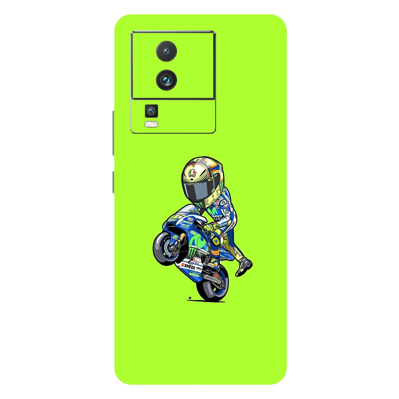 VR46