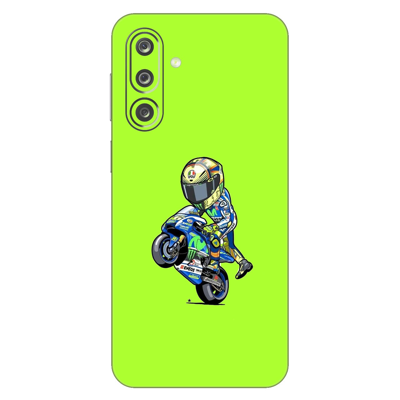 VR46