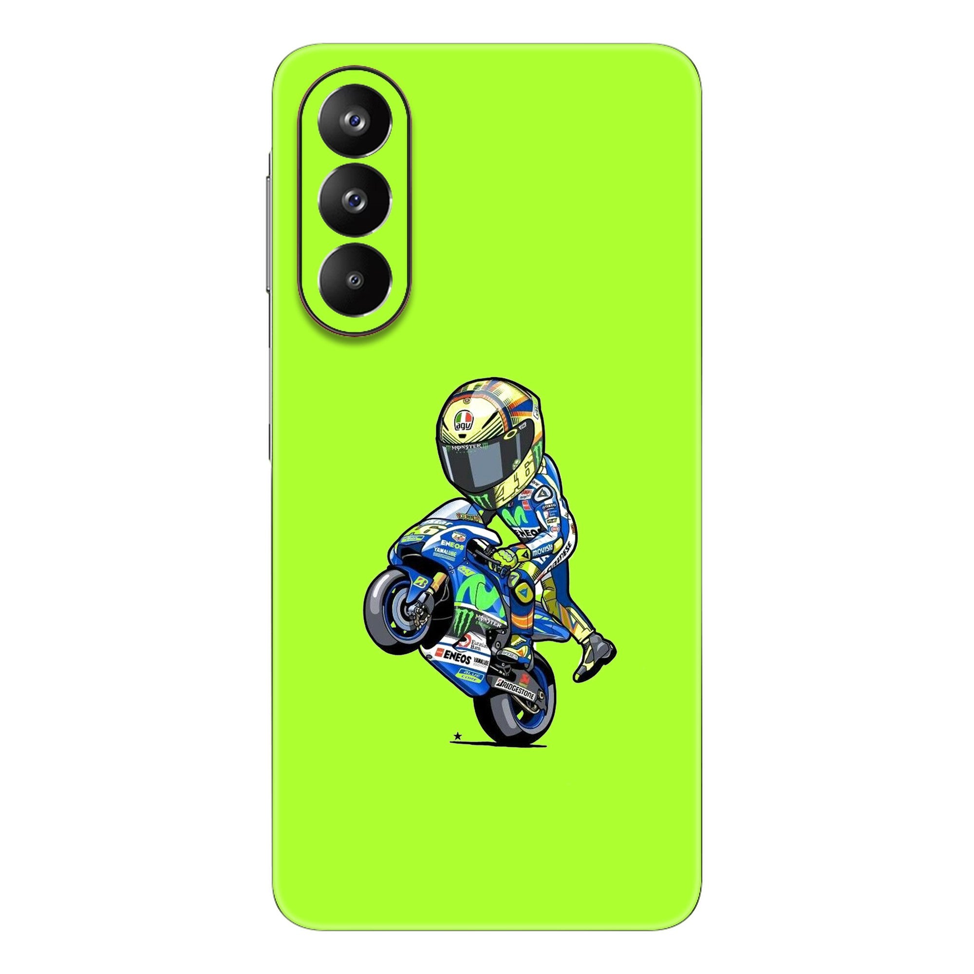 VR46