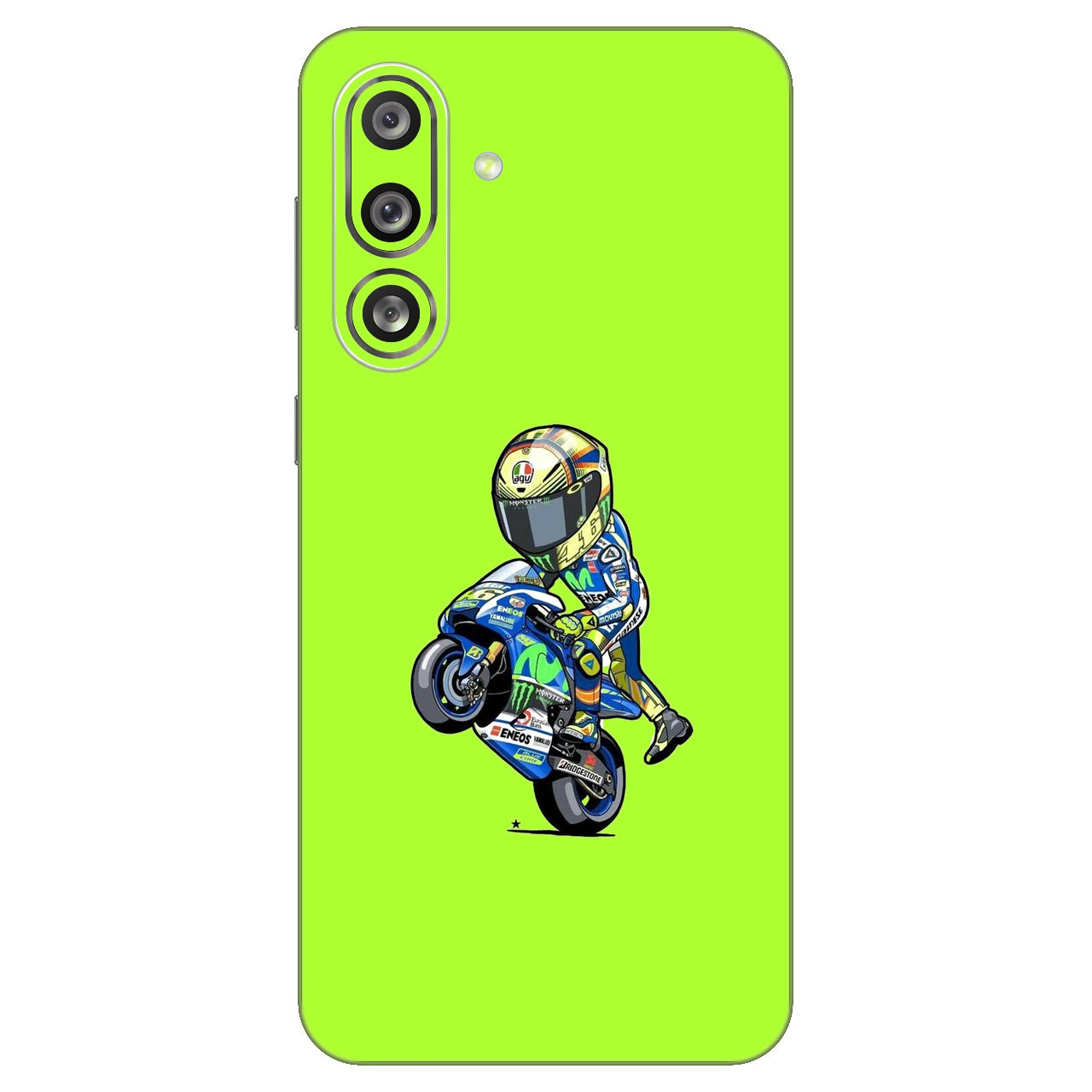 VR46