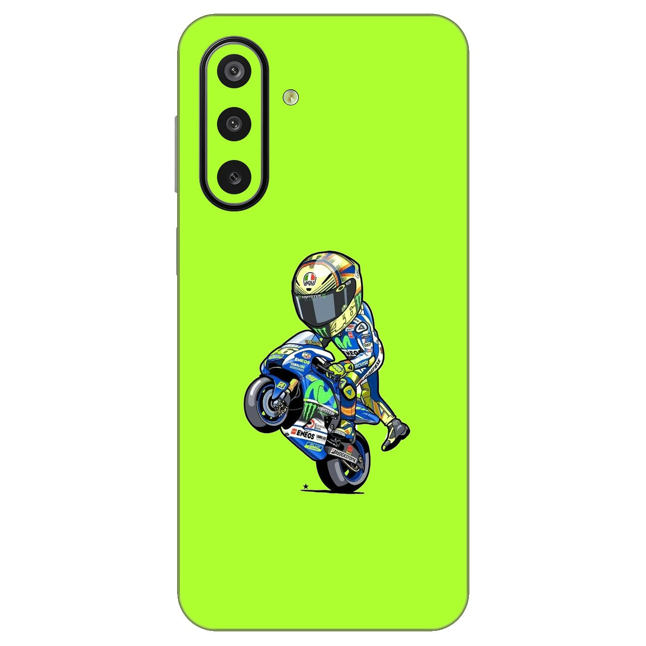 VR46