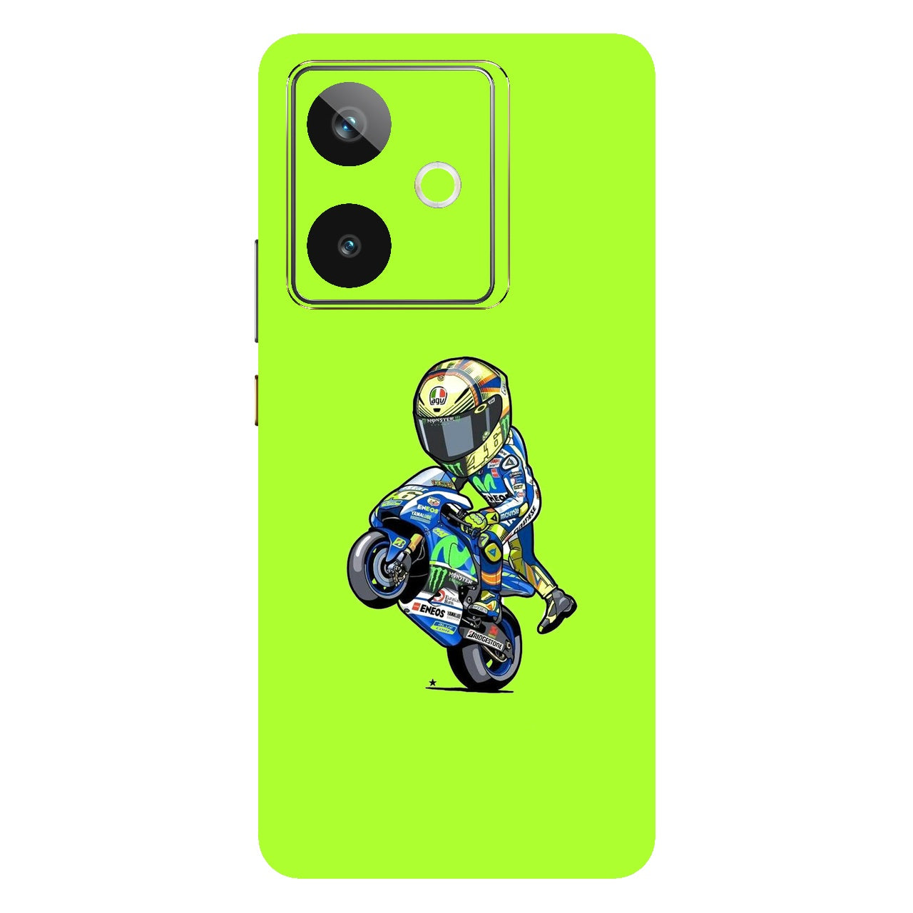 VR46