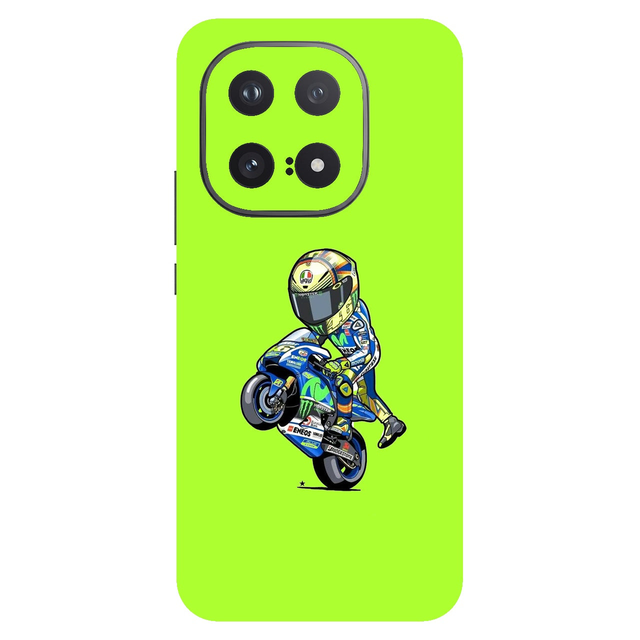 VR46