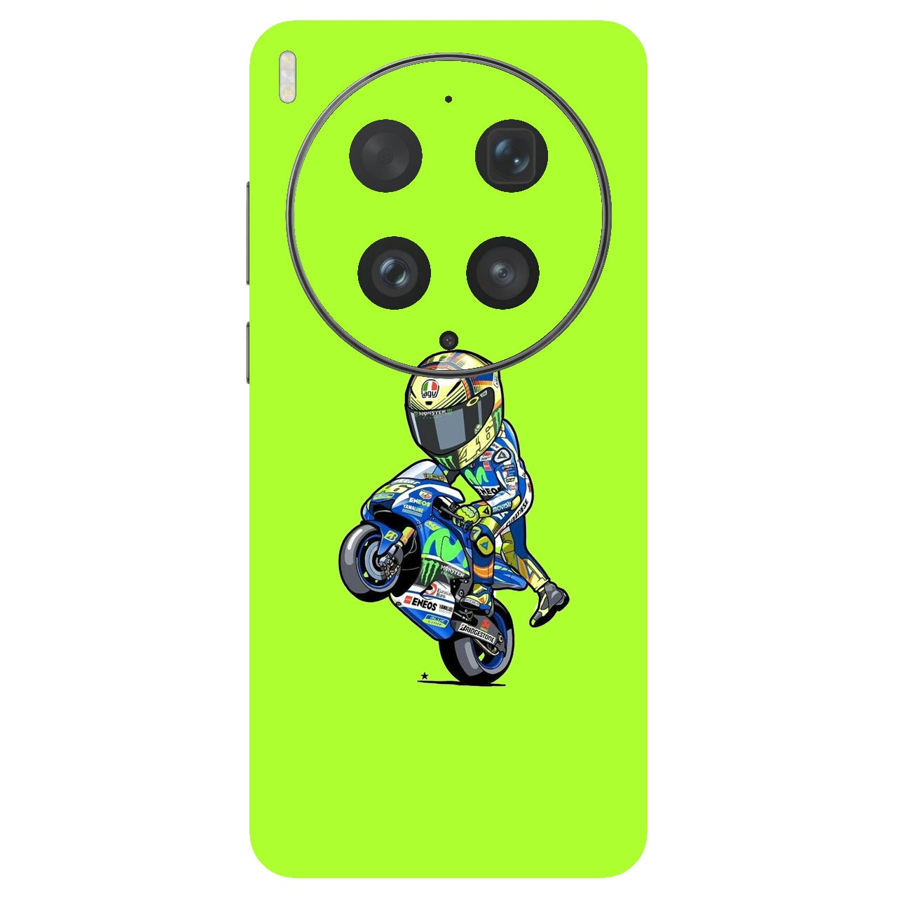 VR46